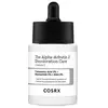 Image de Cosrx The Alpha-Arbutin 2 Discoloration Care Serum Sérum visage 1000 ml