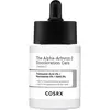 Image de Cosrx, Sérum visage, Le soin de décoloration Alpha-Arbutin 2 (50 ml)