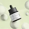 Image de COSRX L'Huile Rétinol 0.5 Huile Visage Lissante Raffermissante 20ml black