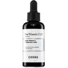 Image de Cosrx, Sérum visage, Advanced La vitamine C 23 (20 ml)