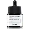 Image de Cosrx The Hyaluronic Acid 3 Serum Sérum visage 1000 ml