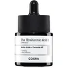 Image de Cosrx The Hyaluronic Acid 3 20 ml Sérum