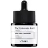 Image de Cosrx The Hyaluronic Acid 3 20 ml