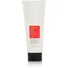 Image de COSRX Nettoyant Quotidien Doux à l'Acide Salicylique 150 ml