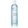 Image de Cosrx Hydrium Watery Toner Lotion tonique 1000 ml