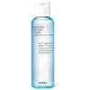 Image de Cosrx, Nettoyant pour le visage, Hydrium waterly toner (Tonique visage, 150 ml)