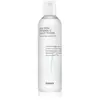 Image de Cosrx AHA/BHA Refresh ABC Daily Toner Lotion tonique 1000 ml