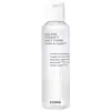 Image de Cosrx, Nettoyant pour le visage, Aha/bha vitamin c daily toner (Tonique visage, 150 ml)