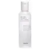 Image de Cosrx Refresh AHA/BHA Vitamin C Daily Toner 150 ml