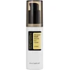 Image de Crème contour des yeux aux peptides et à la bave d’escargot - Cosrx