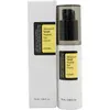 Image de Cosrx, Soin des yeux, Crème pour les yeux Advanced Snail Peptide (Crème pour les yeux, Journée, Nuit, 25 ml)