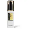 Image de Crème contour des yeux avancée à la bave et aux peptides COSRX pour un soin hydratant, lisse et raffermissant du contour des yeux 25 ml