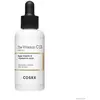 Image de COSRX Le Sérum Vitamine C 13 20ml (+Cadeau gratuit)