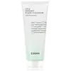 Image de Cosrx Pure Fit Cica Creamy Foam Cleanser Mousse nettoyante visage 1000 ml