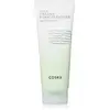 Image de Cosrx, Nettoyant pour le visage, - Cica Creamy Foam Cleanser (Mousse nettoyante, 150 ml)