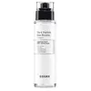 Image de Cosrx The 6 Peptide Skin Booster Serum Sérum visage 1000 ml