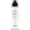 Image de Cosrx, Sérum visage, The 6 Peptide Skin Booster (150 ml)