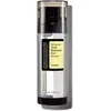 Image de Cosrx, Sérum visage, Essence double d'éclat d'escargot avancée (80 ml)