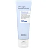 Image de Crème solaire invisible ultra-légère spf50 pa++++ - Cosrx