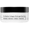 Image de Cosrx The Peptide Collagen Hydrogel Eye Patch Patch yeux 1 art.