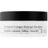Image de Cosrx, Soin des yeux, Peptide Collagen Hydrogel (Patchs pour les yeux, Jour + nuit, 85 g, Jour + nuit)