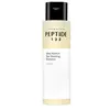 Image de Cosrx PEPTIDE-132 Ultra Perfect Hair Bonding Shampoo Shampoing 1000 ml