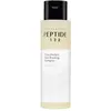 Image de Cosrx, Shampoing, PEPTIDE-132 Shampooing Ultra Perfect Hair Bonding (Shampoing liquide, 200 ml)