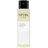 Image de [COSRX] Peptide 132 Shampooing Ultra Parfait pour la Liaison des Cheveux 200ml