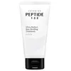 Image de Cosrx PEPTIDE-132 Ultra Perfect Hair Bonding Treatment Après-shampoing 1000 ml