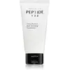 Image de Cosrx, Après-shampoing, PEPTIDE-132 Traitement de liaison capillaire ultra parfait (120 ml)