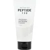 Image de [COSRX] Peptide 132 Traitement Ultra Parfait de Liaison Capillaire 120ml white