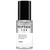 Image de Cosrx PEPTIDE-132 Ultra Perfect Hair Bonding Oil Serum Huile cheveux 1000 ml
