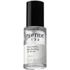 Image de [COSRX] Peptide 132 Huile Sérum Ultra Parfait pour Liaison Capillaire 28ml