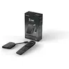 Image de Formuler Z mini (8 Go), Boîtier de diffusion en continu, Noir