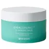 Image de MIZON Cicaluronic Baume Nettoyant one