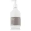 Image de Celimax, Nettoyant pour le visage, Double barrière (Gel nettoyant, 200 ml)