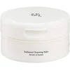 Image de Baume nettoyant éclat - Beauty of Joseon