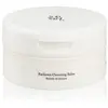 Image de Beauty of Joseon Radiance Cleansing Balm Mousse nettoyante visage 1000 ml