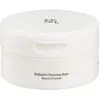 Image de Beauty of Joseon, Nettoyant pour le visage, Baume nettoyant éclat (Baume démaquillant, 100 ml)