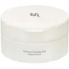 Image de BEAUTY OF JOSEON Radiance Cleansing Balm - Huile démaquillante type baume