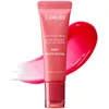 Image de Laneige Baume Éclat Lèvres Baie 10g Crème à Lèvres Masque à Lèvres Baume à Lèvres Pack Lèvres Hydratant Coréen