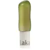 Image de Laka, Soin pour les lèvres, Soul vegan lip balm Clear (Baume à lèvres, 3.90 g)