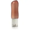 Image de Laka, Soin pour les lèvres, Baume à lèvres végétalien Soul Rosy (Baume à lèvres)