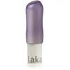 Image de Laka, Soin pour les lèvres, Baume à lèvres végétalien Soul Mauve (Baume à lèvres, 3.90 g)