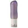 Image de Baume à lèvres SOUL VEGAN #mauve 3.9 gr
