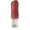 Image de Laka, Soin pour les lèvres, Soul vegan lip balm Berry (Baume à lèvres, Stick de soin des lèvres, 3.90 g)