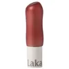 Image de Baume à lèvres SOUL VEGAN #berry 3.9 gr