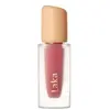 Image de Fruity Glam Tint Gloss lèvres 10 g