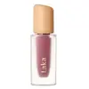 Image de Fruity Glam Tint Gloss lèvres 10 g