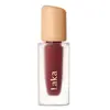 Image de Fruity Glam Tint Gloss lèvres 10 g